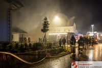 _2026-02-13 Brand Rebhan Aubach 12-1247